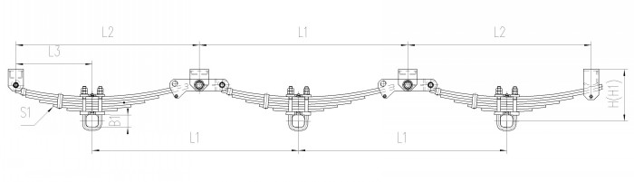 HS24XA1-00