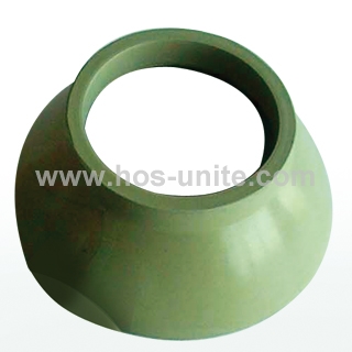 Dust seal,le Spare Parts