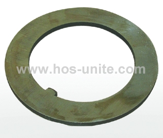 Axle Spare Parts,Washer