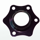 مقعد بلى العجل ميدان