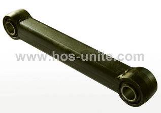 قطب السحب الثابت