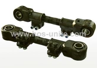 مجموعة قطب السحب قابل لتعديل