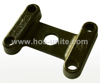 مقعد صفائح زنبركية أعلى