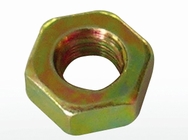 صمولة برغي سداسي رأس بدرجة C