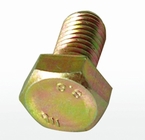 صمولة برغي سداسي رأس بدرجة C M10*20