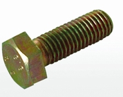 صمولة برغي سداسي رأس بدرجة C M10*30