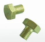 صمولة برغي سداسي رأس بدرجة C M8*10