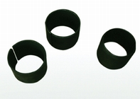 غطاء التثبيت لقفل برغي الجنط