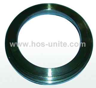 مقعد مانع تسرب الزيت