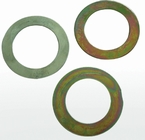 وسادة سطحية