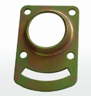 مقعد بلى العجل ميدان