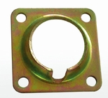 مقعد بلى العجل ميدان