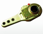 ذراع التعديل