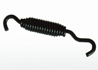 سحب زنبرك لقم الكبح