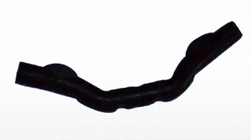 مسمار زنبركي