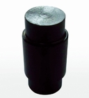 عمود شوبك قم الكبح(محور شوبك)