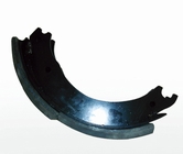 مجموعة دواسة الكبح