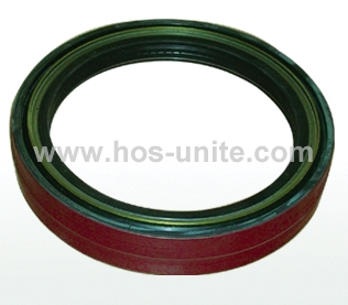 مانع تسرب الزيت