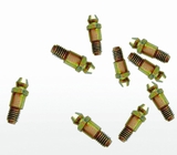 كأس التزييت مباشرة من خلال الضغط