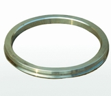 مقعد مانع تسرب الزيت