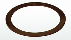 مانع تسرب الزيت