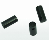 مسمار التثبيت لصمولة برغي