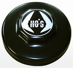 غطاء مقعد بلى العجل