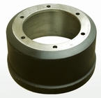 طبلة الكبح 6 فتحة