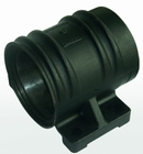 مقعد المحور الوسط