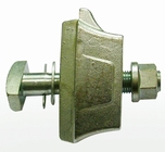 مجموعة حديدية