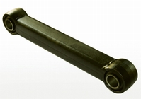 قطب السحب الثابت