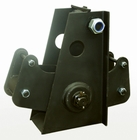 مجموعة هيكل الموقف الوسط & مجموعة هيكل العارضة التوازن