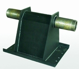 قطع اللحام لمجموعة المحور الوسط