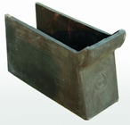 غطاء داخلي لمقعد صفائح زنبركية