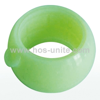 Roulement en sphère