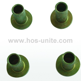 Rivet