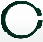 Jonc d’arrêt élastique pour l’essieu