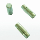 Goupille de positionnement du moyeu