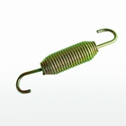 Bras de réglage du ressort de recul 