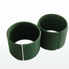 Manchon de positionnement du boulon du moyeu