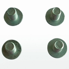 Boulon autobloquant M10