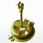 Chambre d’air à monocylindre