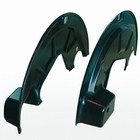 Couvercle antipoussière 2