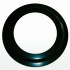 Déflecteur d’huile