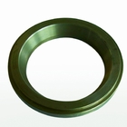 Scellé d’huile conique