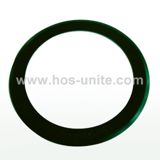 Scellé d’huile de Rondelle