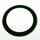 Scellé d’huile de Rondelle