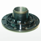 Trous8 et 10 du moyeu