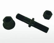 Assemblée des tambours de roues