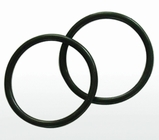 Joint d’étanchéité torique